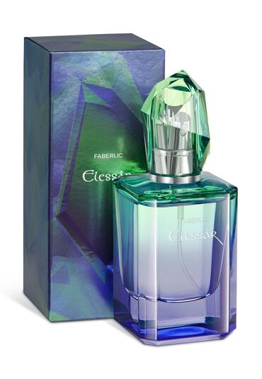 детокс чай для похудения отзывы: Faberlic Elessar – kişi üçün ətir - Brend: Faberlic - Model: Elessar