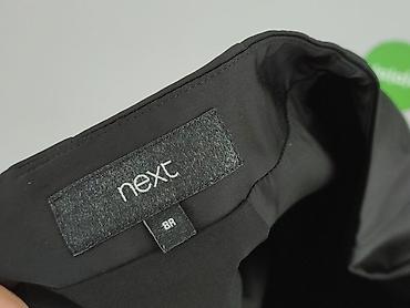 garnitury standard: Next, Spódnica damska, rozmiar S — 5