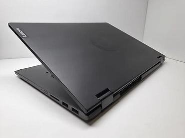 Lenovo: Lenovo 8GB SSD Kamera Hdmi Proc I3 8TH FHD Touch. > > Prodajem — 6