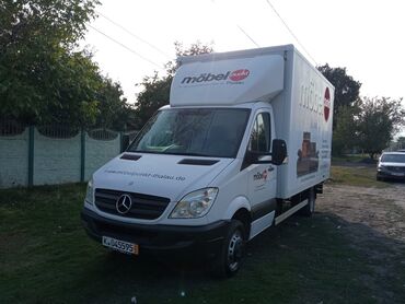 пассат б5 амортизатор: Mercedes-Benz Спринтер: 2008 г., 2.2 л, Механика, Дизель, Бус
