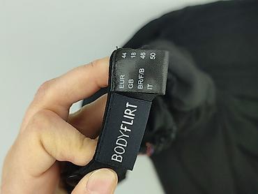 bb studio sukienki: Bodyflirt, Sukienka damska, rozmiar L — 4