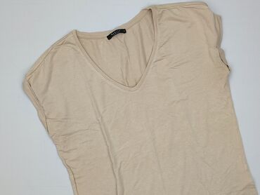 koszulka wojan team allegro: Mohito, T-shirt damski, rozmiar M