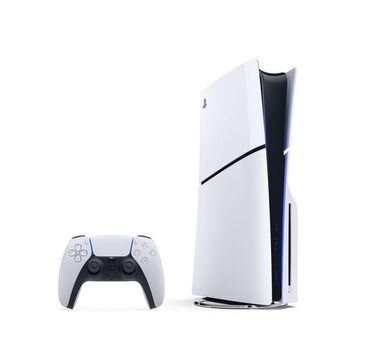 аренда sony playstation 5: Сдаётся в аренду ps5 на любой срок. Если берете на 2 суток еще один в