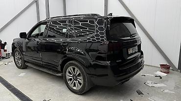 kia mohave купить: Kia Mohave: 2020 г., 3 л, Автомат, Дизель, Внедорожник — 3