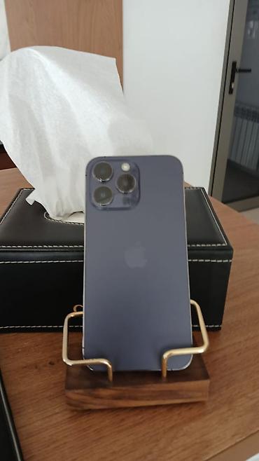 xr iphone бу: IPhone 14 про мах только звонить — 3