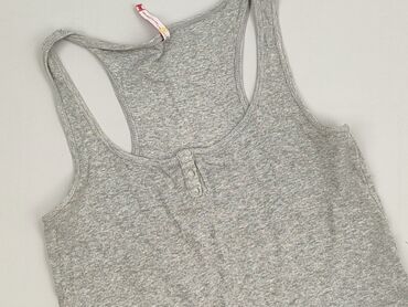 składanie koszulki: Chillin, Women`s top, size M