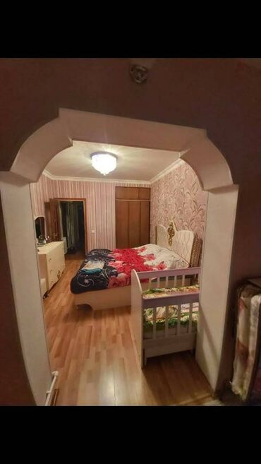 Uzunmüddətli kirayə mənzillər: Suraxanı rayonu Yeni Günəşli (D Massivində) qəsəbəsində köhnə tikili 9 -da lalafo.az — 9 Uzunmüddətli kirayə mənzillər: Suraxanı rayonu Yeni Günəşli (D Massivində) qəsəbəsində köhnə tikili 9 — 9