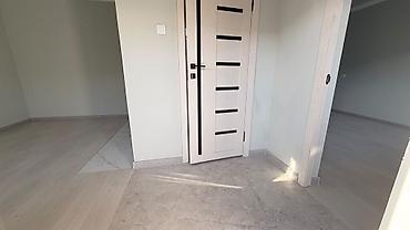 2 bedroom: 2 комнаты, Ак-Тилек ж/м Агентство недвижимости, Только девушкам, от 1 месяца, от 3 месяцев, от 6 месяцев, С мебелью частично — 4