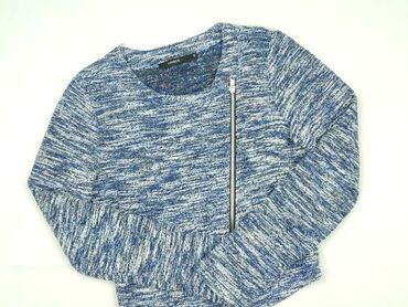 lindex t shirty: Bluzka damska, Lindex, rozmiar XS
