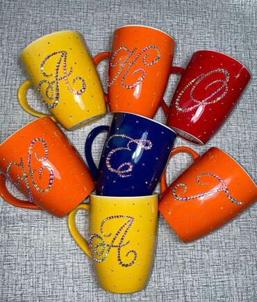 Fincanlar: Fincanlar, Şüşə, 1 əd, 300 ml, Azərbaycan lalafo.az -da Fincanlar: Fincanlar, Şüşə, 1 əd, 300 ml, Azərbaycan