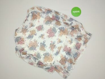 Bluzki: George, Bluzka damska, rozmiar L — 4