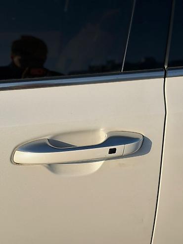 Kia: Kia Sorento: 2022 г., 1.6 л, Автомат, Гибрид, Кроссовер — 11