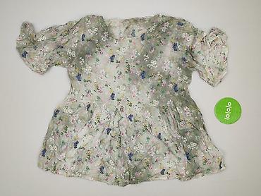 Women's Clothing: Women's blouse, size M at lalafo.pl — 2 Women's Clothing: Women's blouse, size M — 2