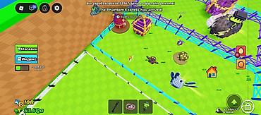 hp 14s: Игровой аккаунт Roblox с прокачкой в симуляторе (скриншоты геймплея и — 1