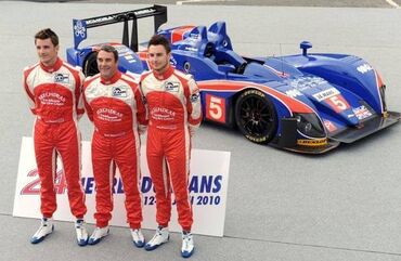 Avtomobil modelləri: 2010 il, 1:43, Dəmir, Ödənişli çatdırılma — 28