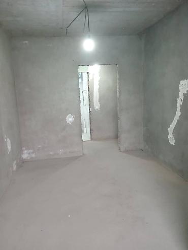 Продажа квартир: 1 комната, 32 м², Элитка, 5 этаж — 5