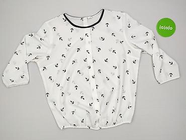 hugo boss basic t shirts: OSKA, Bluzka damska, rozmiar 2XL — 2