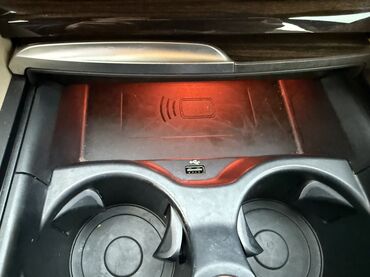 BMW: BMW 5 series: 2021 г., 2 л, Автомат, Бензин, Седан at lalafo.kg — 18 BMW: BMW 5 series: 2021 г., 2 л, Автомат, Бензин, Седан — 18