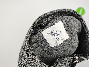 tech fleece: Cedar Wood State, Polar dla mężczyzn, rozmiar M — 5