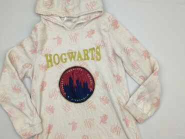 Women`s hoodie, size L (EU 40)