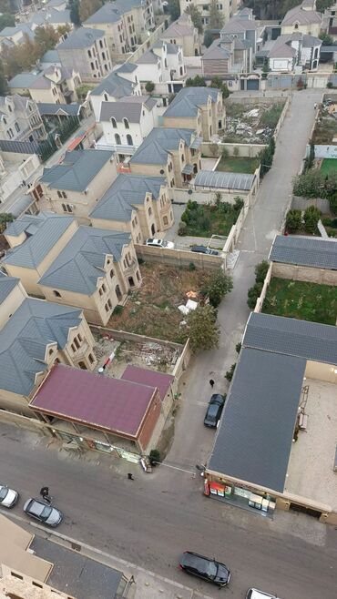 Yeni tikili: 2 otaqlı, Yeni tikili, 78 kv. m — 11