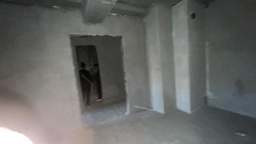 Продажа квартир: Студия, 59 м², Элитка, 4 этаж, ПСО (под самоотделку) — 8