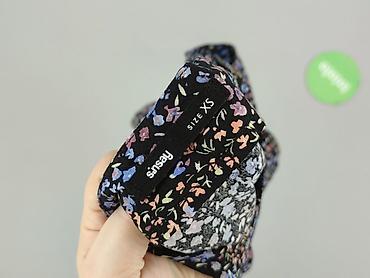 rock: Sinsay, Spódnica damska, rozmiar XS — 4