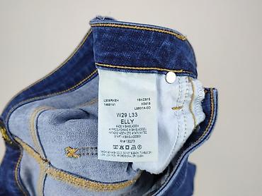 lee jeans: Lee, Jeansy damskie, rozmiar M — 5