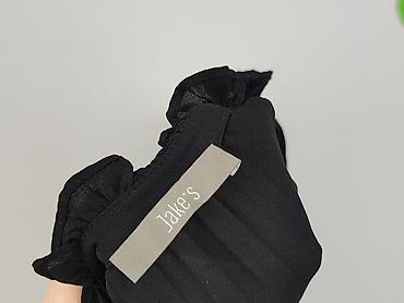 jacket 4f: Jake*s, Bluzka damska, rozmiar 4XL — 4