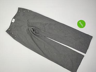 jan specter: Ann Taylor, Spodnie materiałowe damskie, rozmiar XS — 2