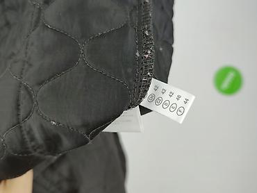 softshell name it: C&A, Kamizelka damska, rozmiar XL — 5