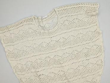 pull bear trencz: ONLY, Ponczo damskie, rozmiar L — 1