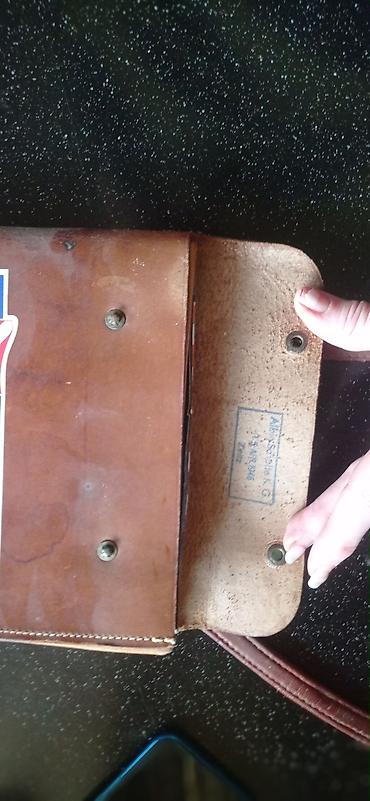 Heykəlciklər: Heykəlciklər — 8