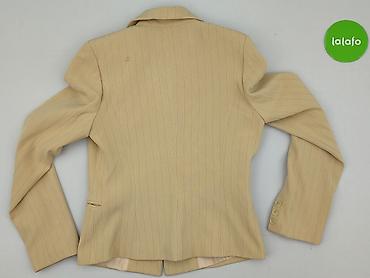 sara jacket: Karen, Marynarka damska, rozmiar S — 3