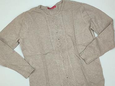 pull and bear golf: Sweter damski, rozmiar 2XL — 1