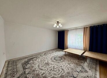 Продажа домов: Дача, 50 м², 3 комнаты, Евроремонт — 11