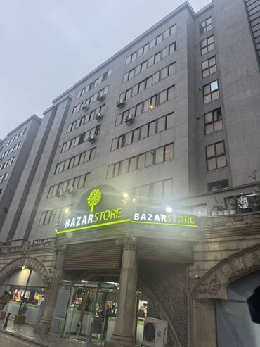 Otaq qapıları: Aynasultanovada verqiilə üzbəüz 9/9 tam təmirli 4-otaq ev satılır .Bu -da lalafo.az — 1 Otaq qapıları: Aynasultanovada verqiilə üzbəüz 9/9 tam təmirli 4-otaq ev satılır .Bu — 1