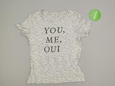 t shirty essentials: Old Navy, T-shirt damski, rozmiar M — 2