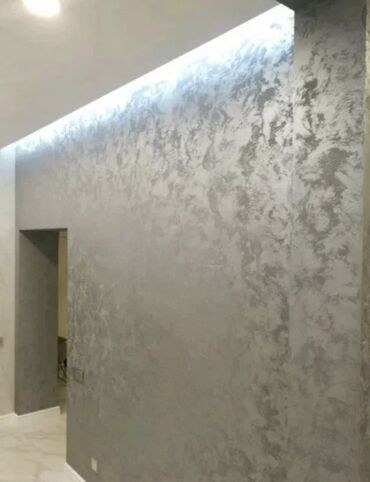 Təmir işləri: Все виды ремонтно-строительных работ. От косметического ремонта до — 20