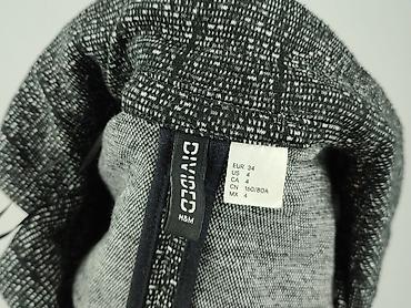 hm jackson: H&M Divided, Kardigan damski, rozmiar XS — 4