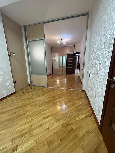 herracda olan evler: 2 otaqlı, Yeni tikili, 60 kv. m — 10