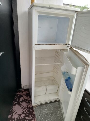 купить антенный усилитель для телевизора: Продаю нерабочий холодильник