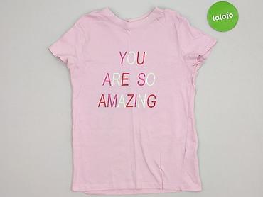 koszulki primark: Primark, T-shirt damski, rozmiar XS — 2
