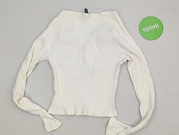 hm jackson: H&M Divided, Bluzka damska, rozmiar L — 3
