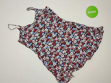 harper and fields: H&M, Sukienka damska, rozmiar XS — 2