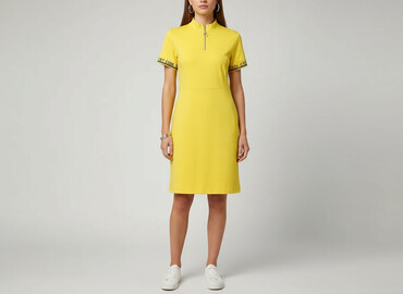 ONLY, Women`s dress, size L