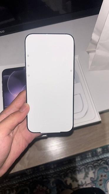 iphone xar: IPhone 17, Новый, 256 ГБ, Черный, Зарядное устройство, Кабель, Коробка, 100 % — 3