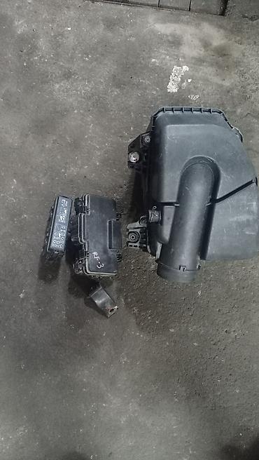 авто запчасти на хонда стрим: Запчасти для минивэна (Honda Stepwgn RF3/RF4 — по меткам на деталях — 5