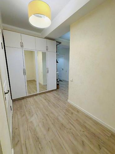 Продажа квартир: 4 комнаты, 108 м², Элитка, 7 этаж at lalafo.kg — 8 Продажа квартир: 4 комнаты, 108 м², Элитка, 7 этаж — 8