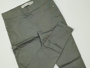 getry galaxy: Denim Co, Legginsy rozmiar M — 2